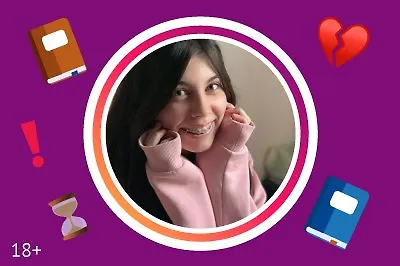 5 книг, после которых вы впадёте в книжное похмелье