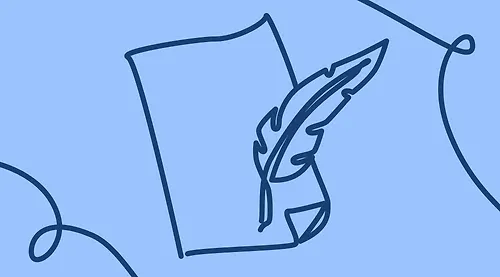 Что такое НаНоРайМо