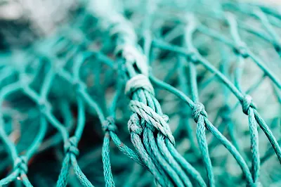 4 факта о фэнтези и 6 книг о волшебных мирах