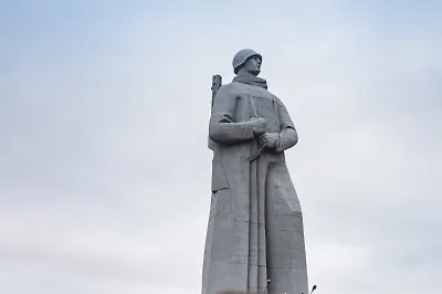 «Штрафбат» и «Диверсант»: книги, которые легли в основу сериалов