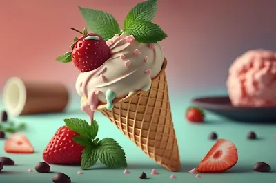 Вместо мороженого: 8 триллеров, чтобы охладиться