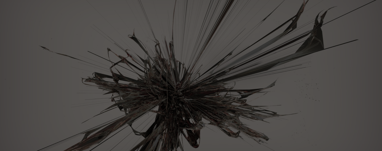 Топ-10 книг в жанре тёмного фэнтези