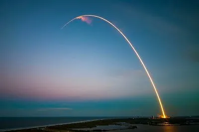 Роботы и космические цивилизации: 5 захватывающих книг Айзека Азимова