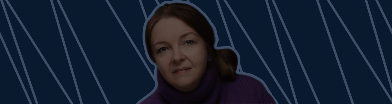 Что читает Вера Камша