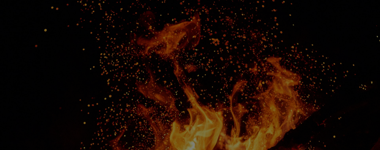 «Я, инквизитор»: книги Яцека Пекары по порядку