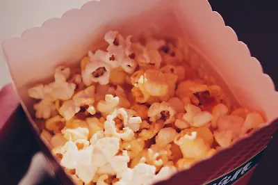 Экранизированные книги: 8 отличных российских романов