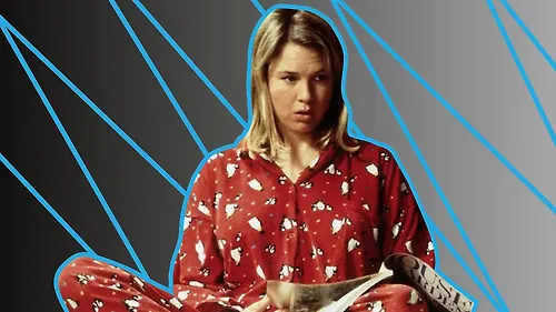 Что почитать в духе историй о Бриджит Джонс