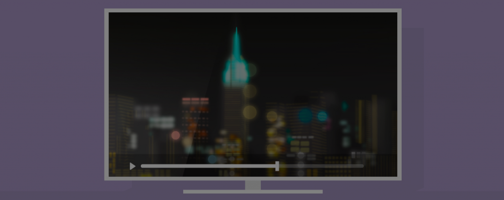 6 книг, которые читали в «Сплетнице»