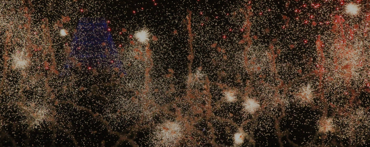 Сказки Филипа Пулмана