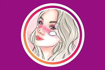 Всем встать, суд идёт!