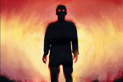 19 бестселлеров уходящего года