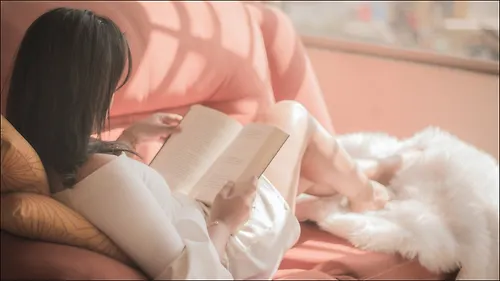 7 милых книг о чудесах, путешествиях и любви