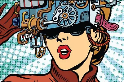 «Кысь» и ещё 7 скандальных романов русских писателей