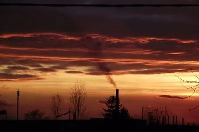 10 книг о том, что было после конца света