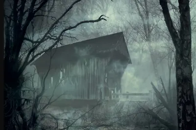 В каком порядке читать книги Лавкрафта