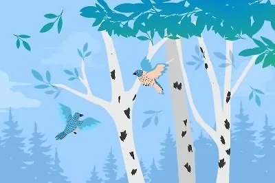 Патриотическое воспитание