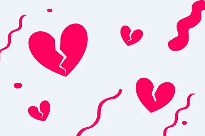 Бумага или стекло? 10 книг, которые разобьют вам сердце