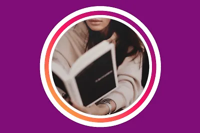 9 классических произведений, которые заменят вам психолога