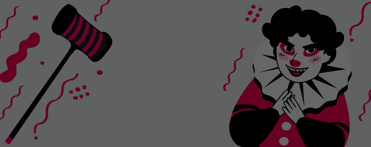 Топ-10 лучших экранизированных хорроров