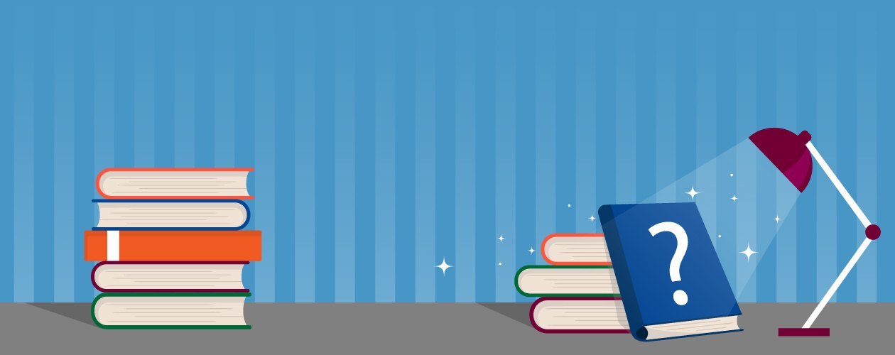 Что почитать, если одиноко