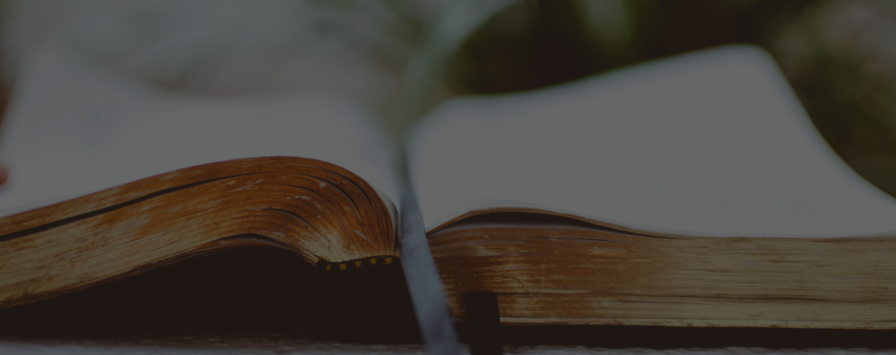 Дайджест новостей