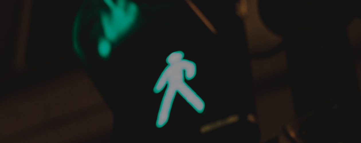 Перестать думать и начать делать: 7 советов, чтобы убить синдром отложенной жизни