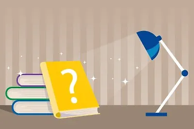 Что почитать, если хочется погрустить