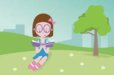 8 лёгких и светлых историй со счастливым концом