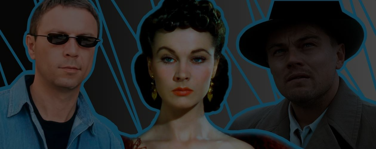 Кто погасил свечи, тот и загадывает желание: 7 именинников ноября