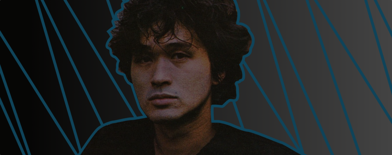 Цой жив: 6 книг о легендарном музыканте из группы «Кино»