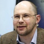 Книгу и сценарий посвятит Тюмени известный писатель