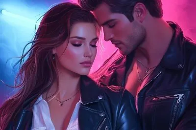 От ненависти до любви