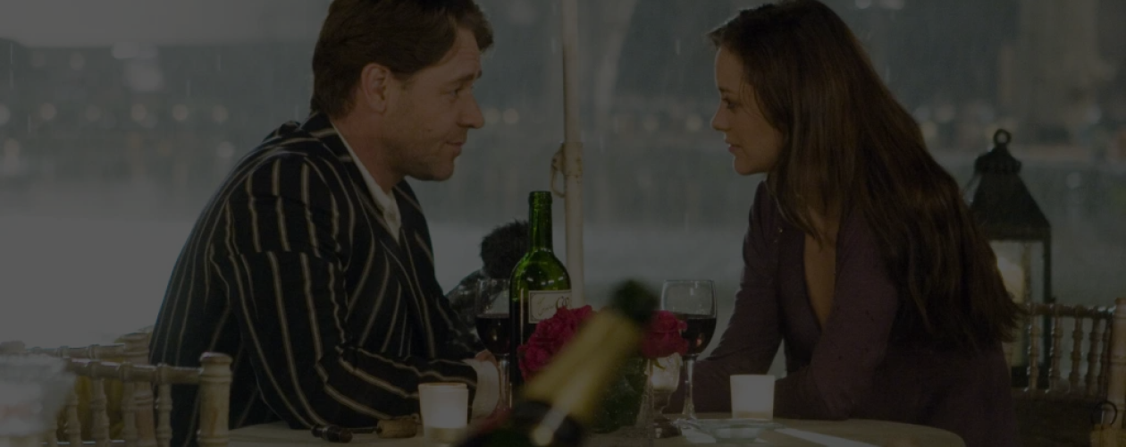 In vino veritas: 6 книг, которые научат разбираться в вине