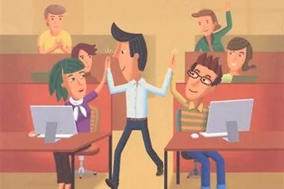 Книги для мотивации