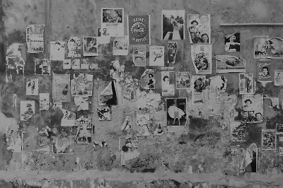 Постмодернизм за 5 минут