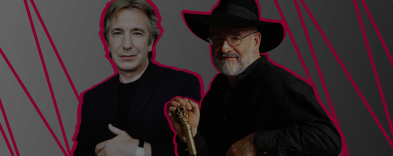 Биографии и мемуары: 5 книг об авторах и актёрах из экранизаций