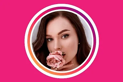 5 книг о трагичной любви