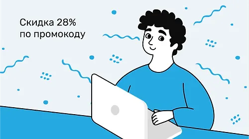10 нескучных книг о маркетинге