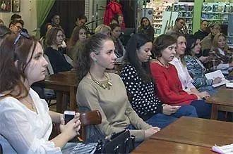 Всё о снобах