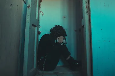 О чём книга «Девочки против бога»: блэк-металл, феминизм, Скандинавия