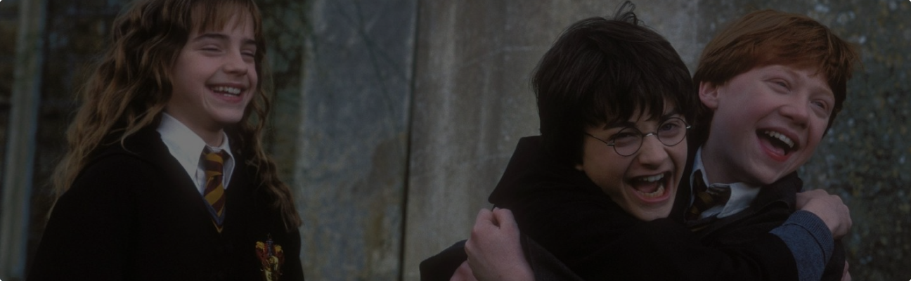 Никакого «стекла»: 7 книг, в которых герои счастливы