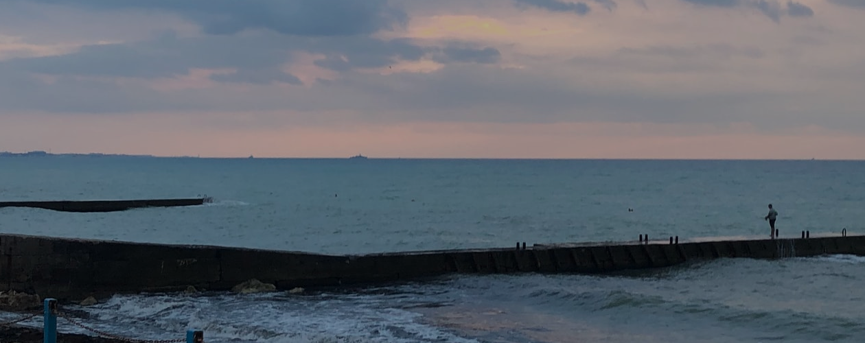 5 мифов о психологах, в которые пора перестать верить