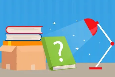 Что почитать, если переехали в другую страну