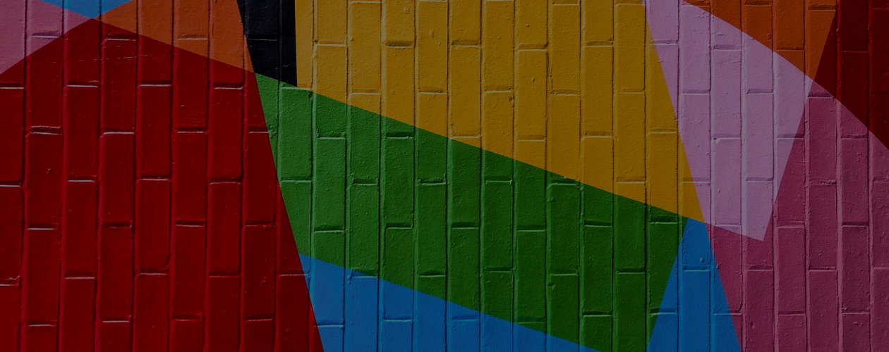 7 книг с красивыми обложками