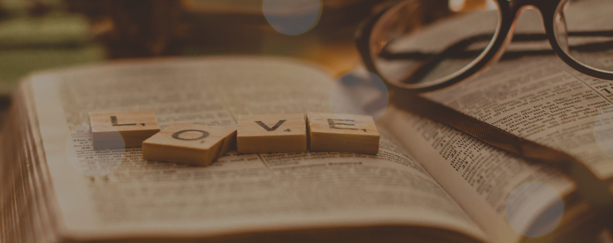 О книгах, кофе и настоящих чувствах: 6 новинок любовных романов