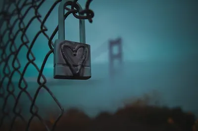 15 книг о запретной любви