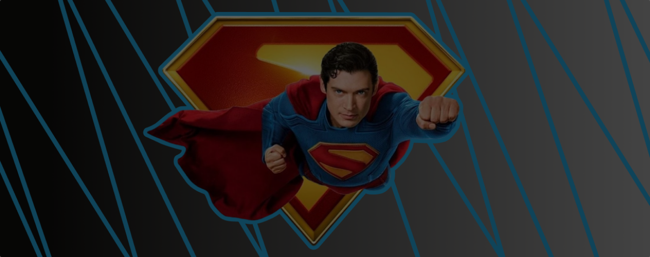 Топ-10 комиксов DC