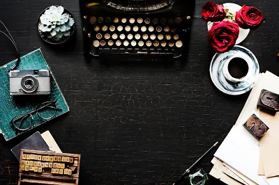 Что такое троп в литературе