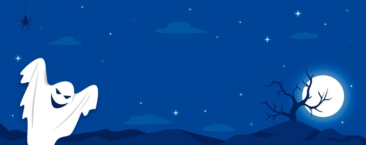 10 страшных взрослых сказок