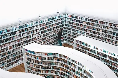 10 лучших книжных новинок июня